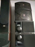 倉庫急用清倉處理！專業(yè)音響燈光設(shè)備低價批發(fā)