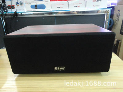 樂兒飛D021 USB電腦音箱 專業(yè)批發(fā)采購指南