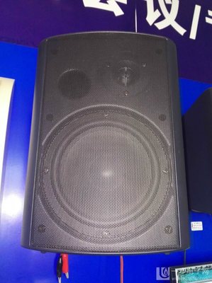 打造完美購物體驗 供應(yīng)手機賣場配套背景音樂音響設(shè)備生產(chǎn)廠家詳解