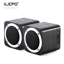 無線拖機卡 音響設(shè)備無線化的核心部件與采購指南