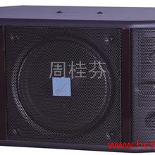 專業(yè)音響燈光設(shè)備 從高價位產(chǎn)品到批發(fā)采購的全面解析