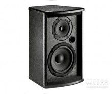 山西廣播音響設備批發公司 專業音響設備批發，打造卓越視聽體驗