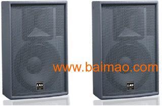 南京雅奇燈光音響 一站式專業(yè)設備批發(fā)，打造卓越視聽體驗